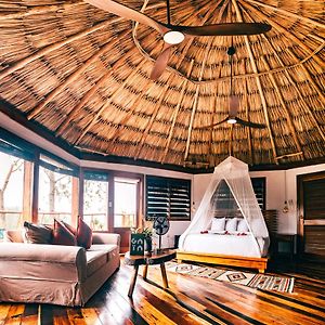 Gaia Riverlodge